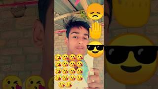 #daku#viyral#########viyralvideo