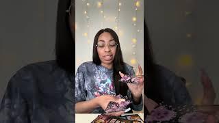 CAPRICORN • INCOMING message! They’ve ENDED a situation & they’re coming directly to YOU!
