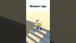 #eugenbro #пластилиновые_человечки