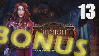 Midnight Calling 2: Jeronimo CE [13] w/YourGibs - BONUS CHAPTER (4/4) - Part 13 #YourGibsLive #HOPA