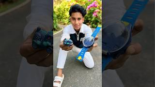 Watch Remote Control Dinosaur Car Unboxing