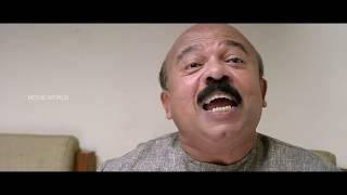 Latest Malayalam Movie Full | Malayalam Comedy Movies | Laughing Apartment Near Girinagar