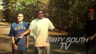 T.willz ft. Young Vet IM GOING CRAZY(offical video)