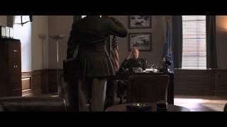 Red Tails - Movie Trailer [HD]