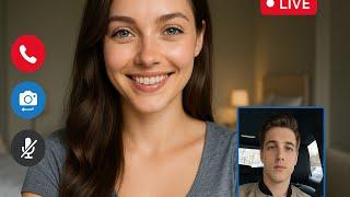 Tiny Tech Minds is live!