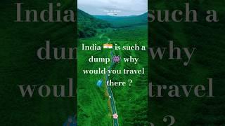 rainy season #shorts #southindia #india #video #ytshorts #wateractivities #travel #munnar#rainyday