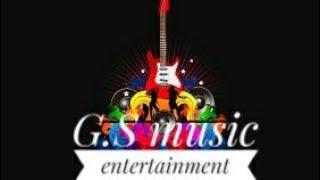 Tu lagti hor diy [ guru r ] by G.S music entertainment