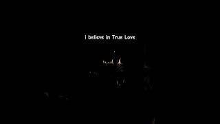 Today’s world @Lyriccoworld #shorts #trueloveinspiration