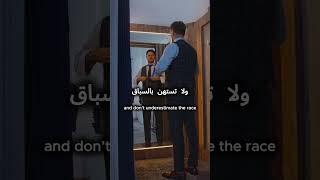 لا تغتر بنفسك… رسالة ستغير نظرتك للنجاح #تطوير_الذات #تحفيز #إلهام #توكل_على_الله #راحة_نفسية