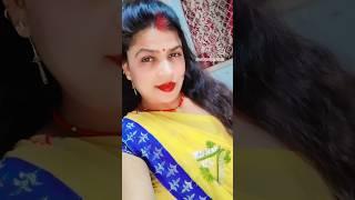 Madhuri Gautam ️ jhinjhak 