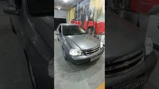 Biled lacetti