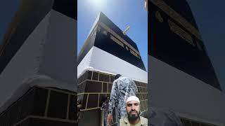 assalam walekum ya Rasool Allah#Islamic#reaction#shortsyeRasool#beautiful#Islamic#reelsvideos