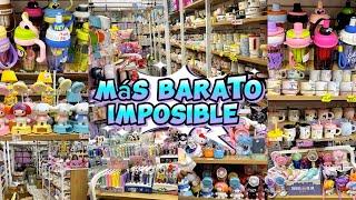 Tepito Metro Station | Chinese Restaurant | Here they supply stores in Downtown Mexico City | It'...