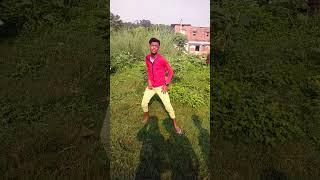 VK Bihari 123 short video comedy Love 