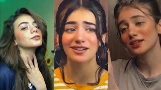 Stysh.x Tiktoks | @stysh.x | #tiktok #girl #foryou #viral #stysh.x