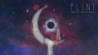 Plini - Sweet Nothings (Full EP)