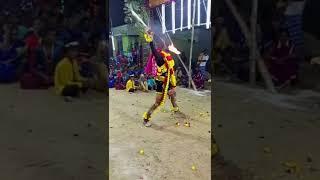 Karuppasamy