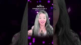  Innerstanding Light Language in 60 Seconds By Lightstar