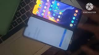Vivo Y16 (V2204) Frp Bypass Update Security 100℅ Success  #Vivo #viral #New #trending