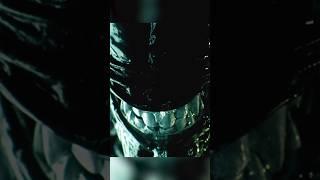 An out-of-control Ironborn?  //The Predator #thepredator #shortvideo #shorts #viralvideo #action