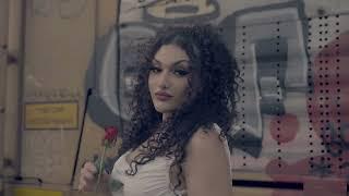 Back Now - Prodigyy (Official Music Video) #prodigyy #rnbartist #nashville
