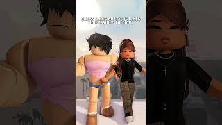 #recommended #roblox #berryave #berryavenueoutfits #bf #rp #realistic #bloxburg