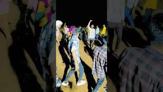 live moj Bhadra night program dj remix song Gujrati instagram viral 2024