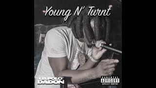 Lil Polo Da Don - Young N' Turnt