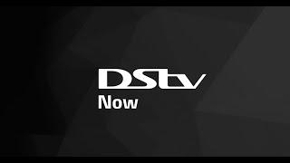 How to Fix Streaming Limit Reached On Dstv Now...%100%