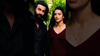MD.RAFI PEHLE BHI MAIN II ANIMAL MOVIE II #shorts #shortsfeed #animation
