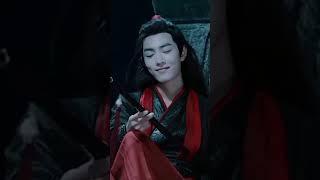 #wangxianfanfictio#yizhan#lanzhan#theuntamed#shirtsvoutube#wtsappstatus#chinesetelevisiondramas