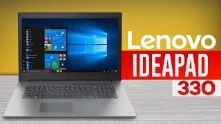 Lenovo IdeaPad 330 (2020) - Watch Before You Buy