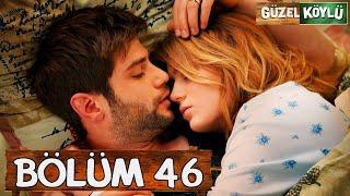 @guzelkoyludizi  46. Bölüm (Full HD)