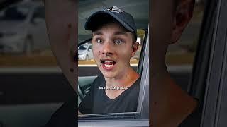 Large fry #skit #funny #comedy