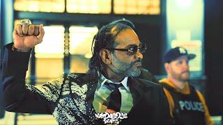 Jim Jones Type Beat Sample -At The Church Steps  (Prod By KayDaBoss)