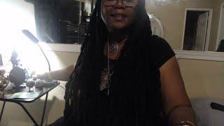 Q&A With Auset, you most pressing spiritual questions and advice