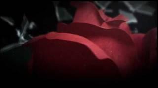 Investigation Discovery UK - Continuity / Ident - 04.2011