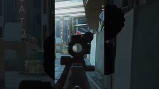 KILLER MODE ON #tarkov #arena #k4z5 #ak #killer