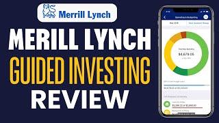 Merrill Lynch Guided Investing Review