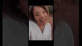 #gardenofthegods #iam #relationship #oracle #love #5d #selflove #spirituality #manifestation