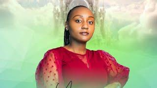KINGDOM COME  ( Official Audio) - KOKI MIRRIAM MUTETI