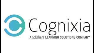 Cognixia Reviews