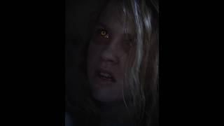 ️ Annabelle: creation || #shorts #gluxxiberry