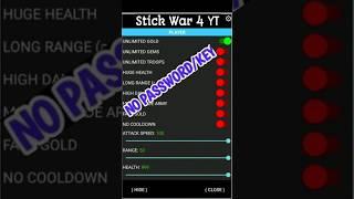 Stick War Legacy Mod Menu V2023.5.701 | Mod Apk 2024 Vip - Latest Version Unlimited All Mediafire