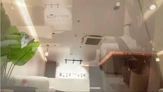Rudraksh Hotel Tour and Nearby Hotspots