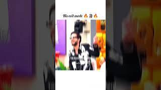 Abhishek angry side #fukrainsaan #music #yoyo #honeysingh #pandagang #abhishek #abu