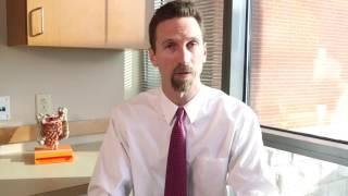 IBD in Children Riley Hospital for Children at IU Health