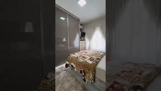 CASA EM ARMAZÉM-SC, CENTRO POSSIBILIDADE DE FINANCIAMENTO!