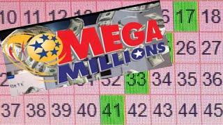 mega millions, estrategias para ganar el mega million... #megamillions  #FLORIDALOTTO #powerball