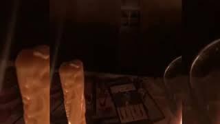 Мария Валерьевна - Rusmagia.ru